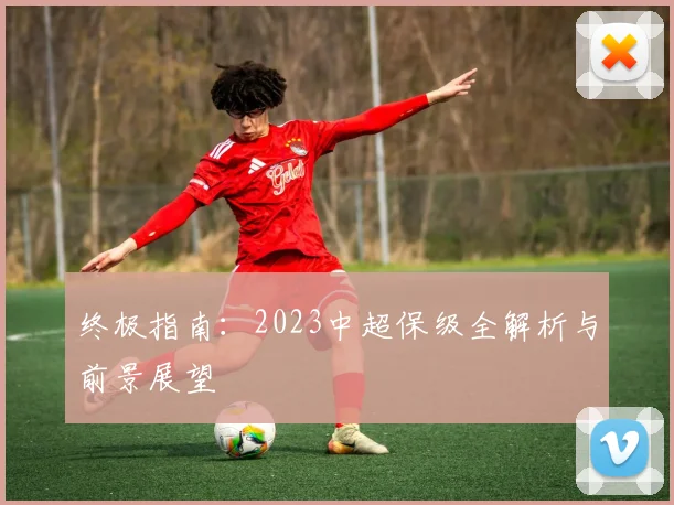 终极指南:2023中超保级全解析与前景展望